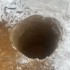 Монтаж септика в Воскресенске