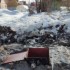 Монтаж септика в Воскресенске