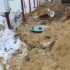 Монтаж септика в Воскресенске